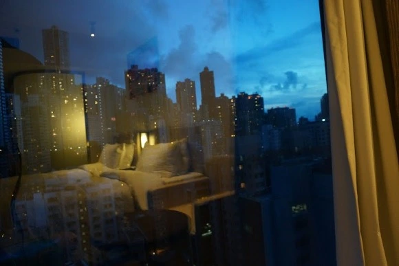 270A6C425289A3712BFEFB