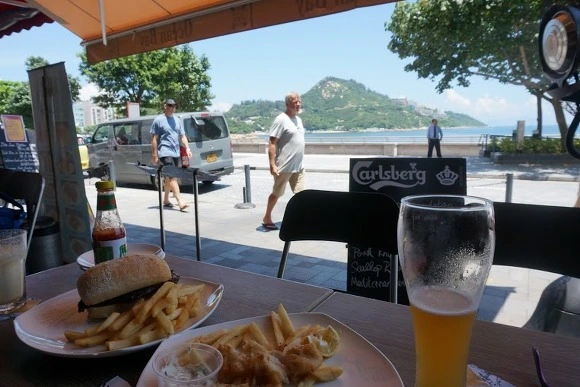 236087435289A43714AC07