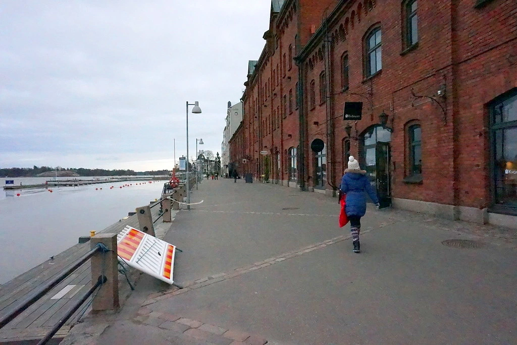 2724443B529A4C7E01C164