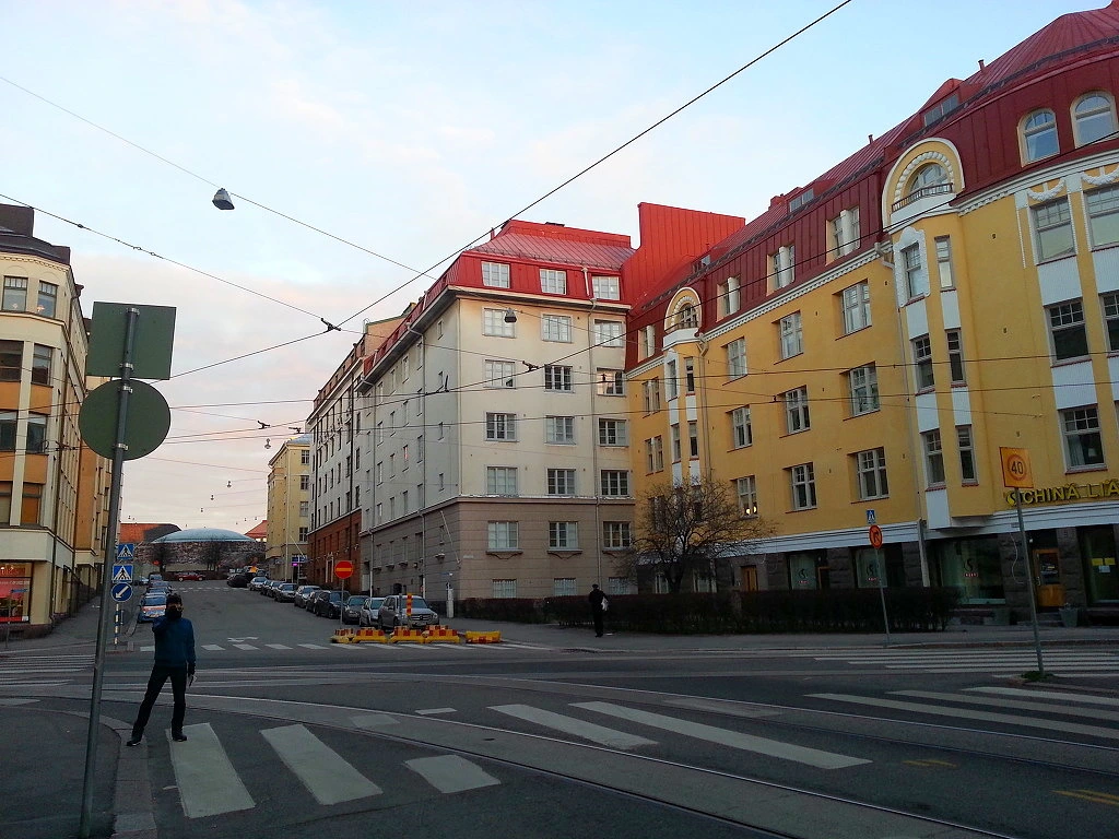 2721CE3C529A4CD133D556