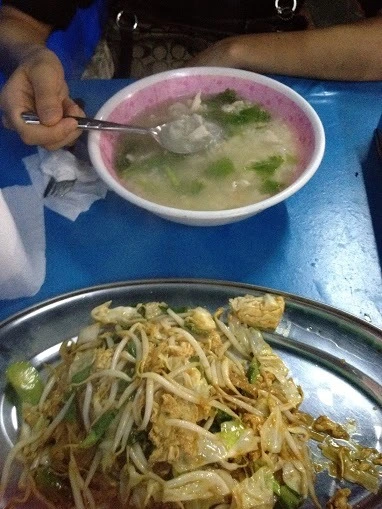 214B68465289A4CC1CDFEC