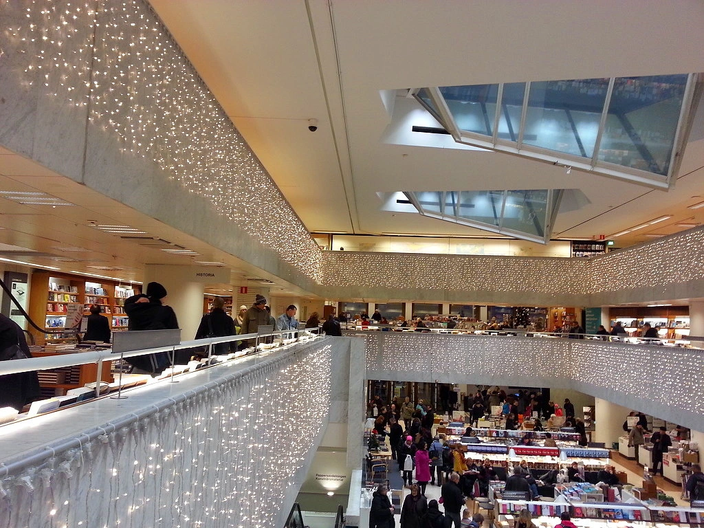 263A2E45529A4EE9257501