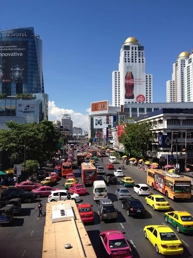 2119BC465289A4CB37EE6A