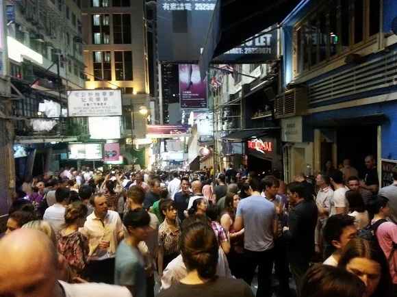 220373425289A3722D415A