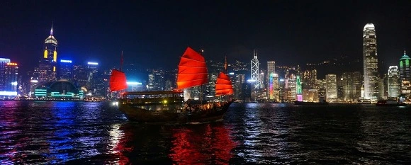 2646DE425289A372095ECF