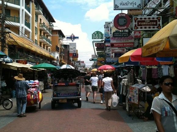 275768465289A4CA19CCF4