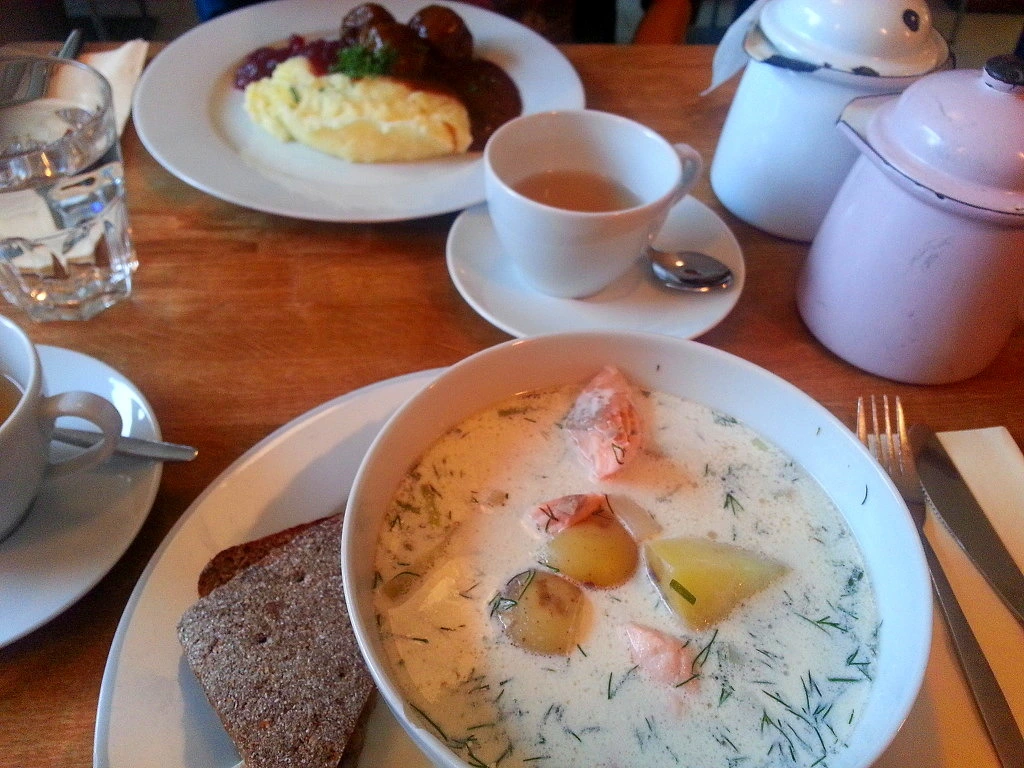 222EA138529A4E9613E98E