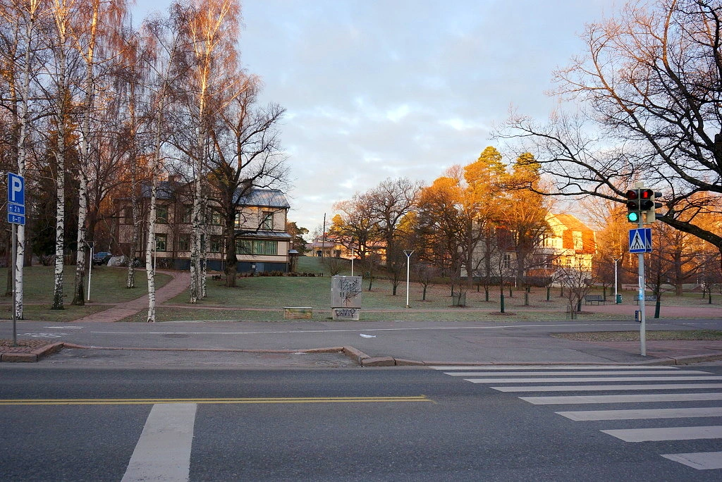 2754923D529A4C691CDED6