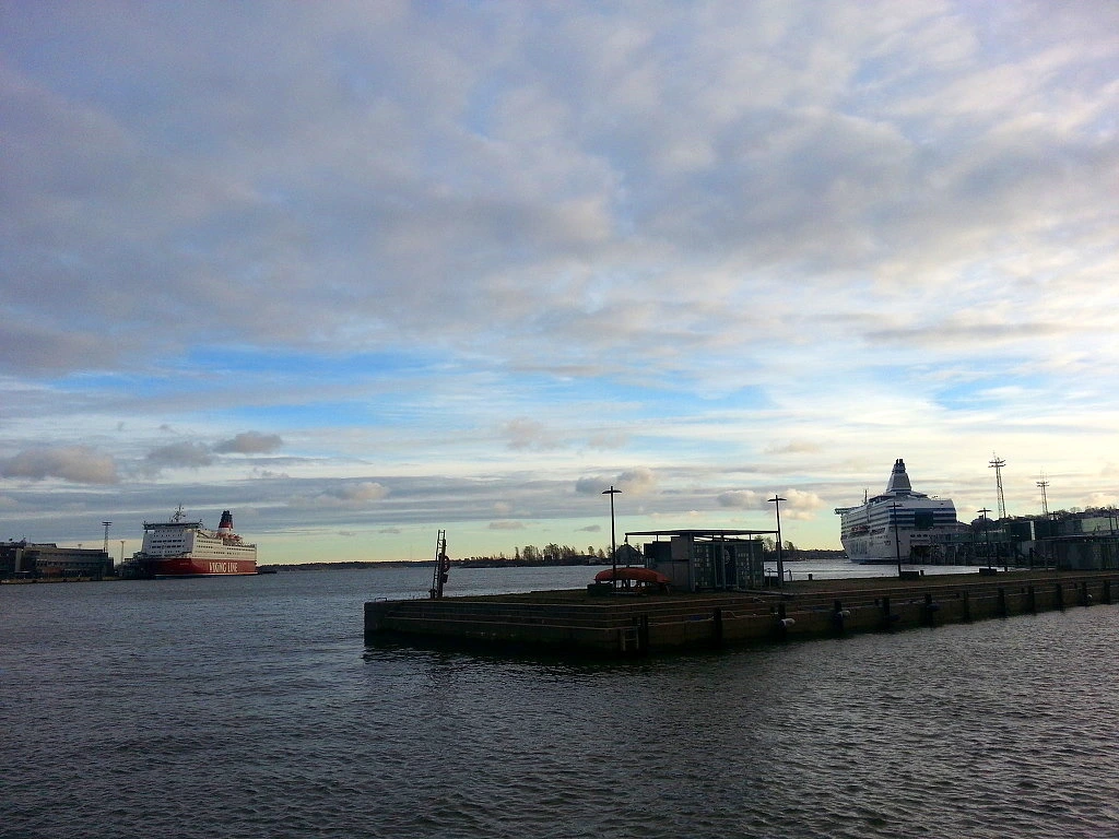 24183444529A4CA70D436C