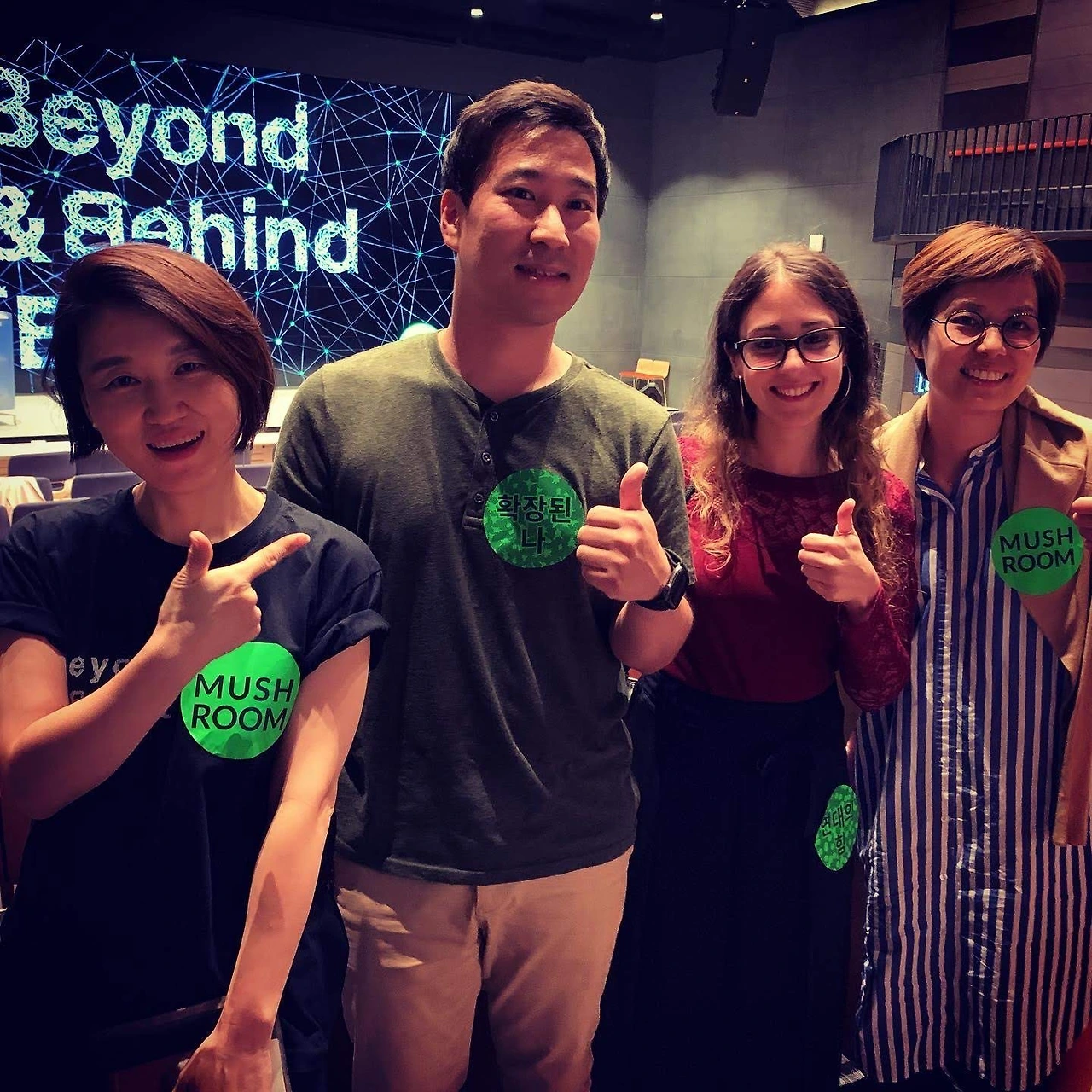 김영미 프로필.JPG