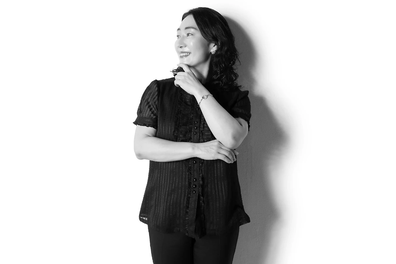 dBNHdDcysMoUWfi__AX1XzW62TugIAOrh-PrVIHfZEZ3FKIluVJMLP13tE_-mITUj_GNmrfxLdHvSEevdHV_cKfJq8W3Z427l_l5Kj20CJ9py_xF19LUXbMxkiduaUUr4KHdtzzg