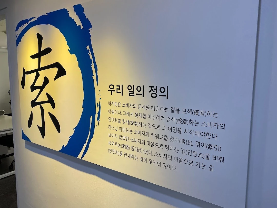 EDm4n81OeuDM7wLnnI0u09Xbk7aiVc214QmlzuV01Euo0-s8nMOCY_yF-hzqAODb94uWqSYGHbjDGDXBYOYJa1XYJ0XS3-vms44-_o0Gp9SsZ6wRtfdBnBkTo-xvgj7IzW0Msmu6