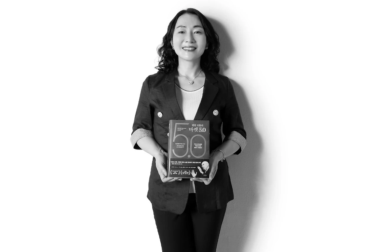 oC1lcEZUeAyeqsJEv67Bxy_YOKbvSs-Gxd3rKrvQG9FTIhTIMP5Rf0j9vVQROcfrRYa9rD-BBgTAv-LrWdJuG4fZBdLaogel_MhtxWr9Pevs53Qg78m9oyUqMJyRejUIYnUaMVqd