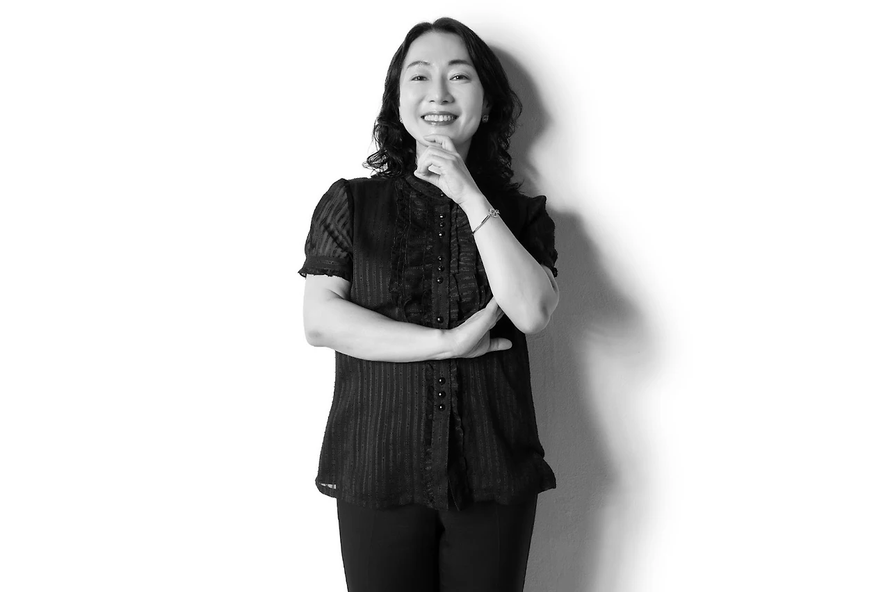 jD55xkAYMhxhT1dGv4HfcIaaXshtCIZjfGSV-5ItAorA9yMydJUxzvgVe68vrdHCy2JH4k-0iTsAF53ianI2gHgKlQ3Ir4WqhElnuvuXbo91ngfqJENe3A-eEX7mFJ-tvneMuzhc