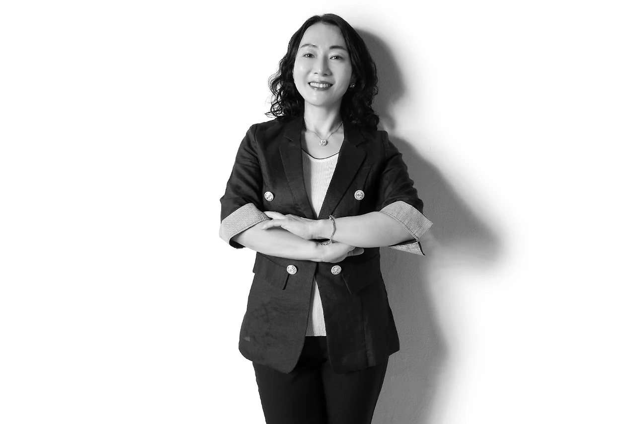 UL2X4XFzgfuRrCPdY8RtOsSncyq8l8jLF9c7LbSG8EeKjlcZ3RQwBAbXR_3svHS7kRelt2ofG2JrYQkYXfbp_hG3mDm8Nscc0x1FpcR3vxVYZzsvxtWMrSBdGrlX8pXvJ5cQLedH