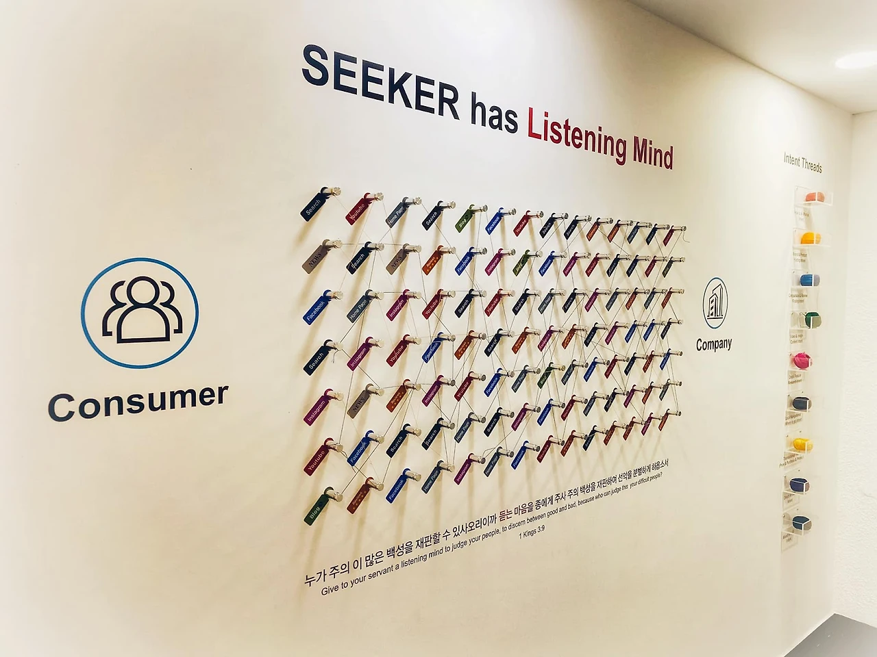 z3fzWbt9l3Vy_0sJ9yB9Sa4GUskEef3vTvga54KqGdzBKQDrwrSqg-87v2LM41tugh3RwOBXFMYrD_VQdCozV1pwGgfYkRYnZLvishkVoQs4No7tvLIMq2dKw7Qz8eKLyLnO6qln