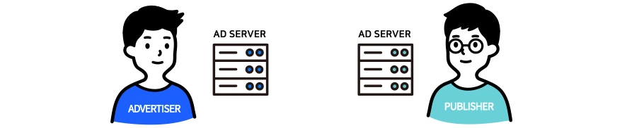 image_7346054131538463477605.jpg?type=w1