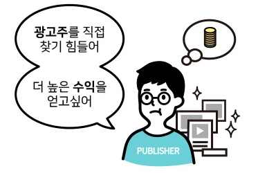 image_9128635181538458331078.jpg?type=w1