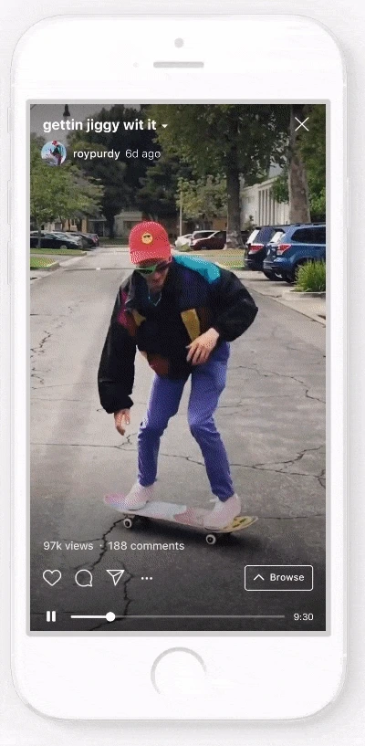 ezgif.com-video-to-gif_%284%29.gif?type=w1