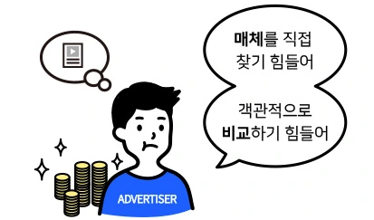 image_6775606561538444989161.jpg?type=w1