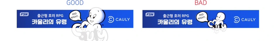 image_3096078741531884064805.png?type=w1