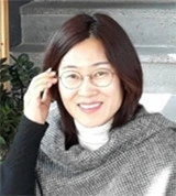 img.jpg?credential=yqXZFxpELC7KVnFOS48ylbz2pIh7yKj8&expires=1753973999&allow_ip=&allow_referer=&signature=wf%2B4v4ee9Fx9YVXqq3CHrS0oGhg%3D