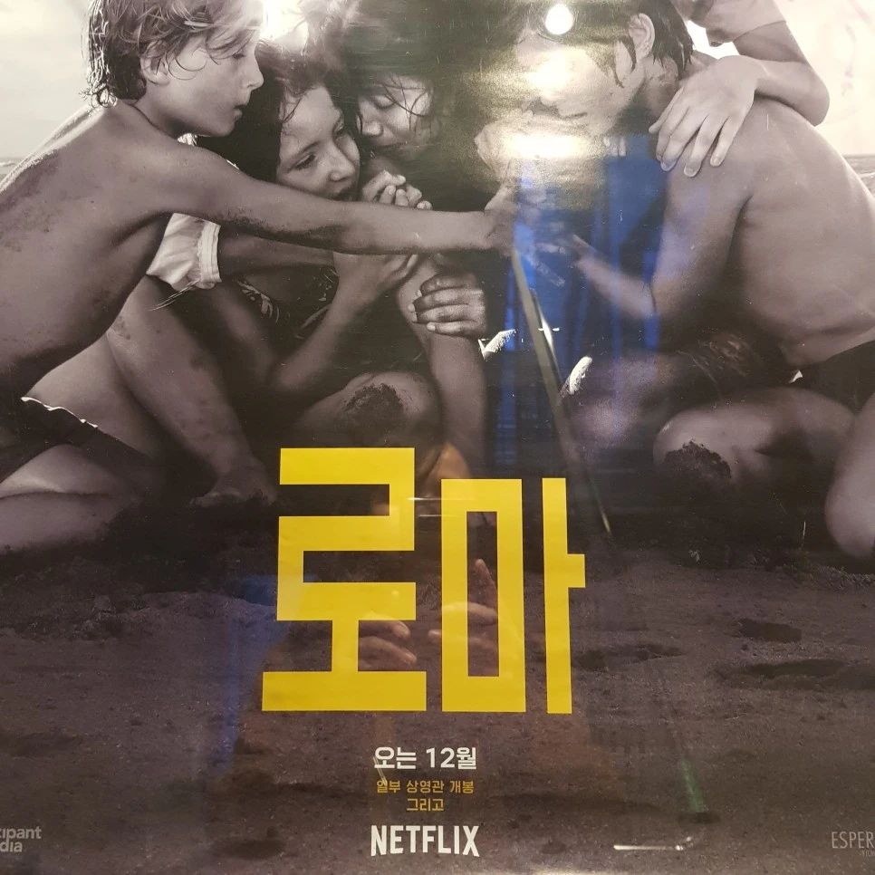 20181224_133756.jpg?type=w966