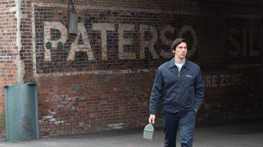 220910-paterson-jim-jarmusch-adam-driver-poet-bus-driver-review.jpg?type=w966