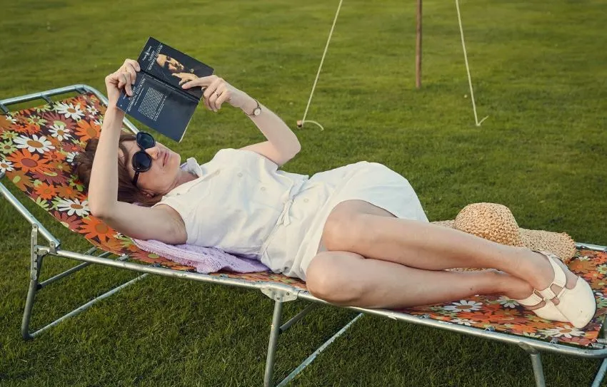 베로니카의 엄마 사라.JPG