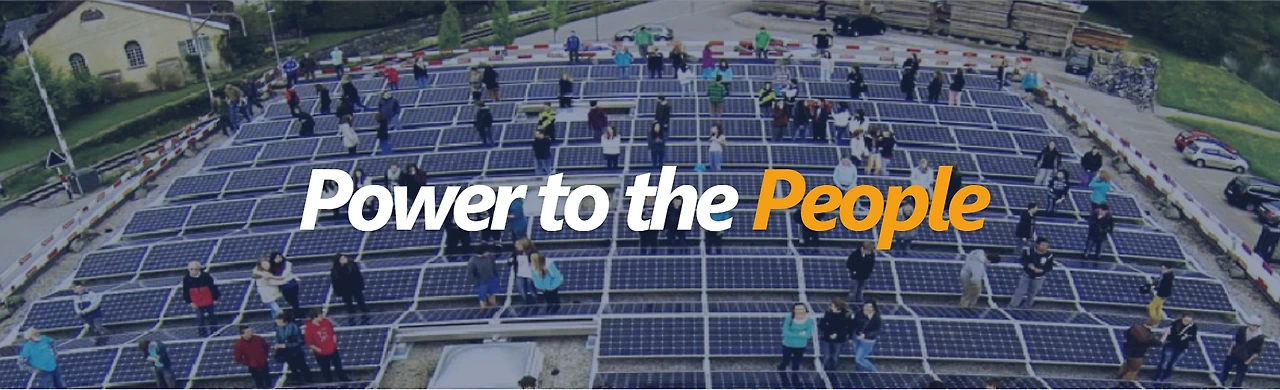 powertothepeople.PNG