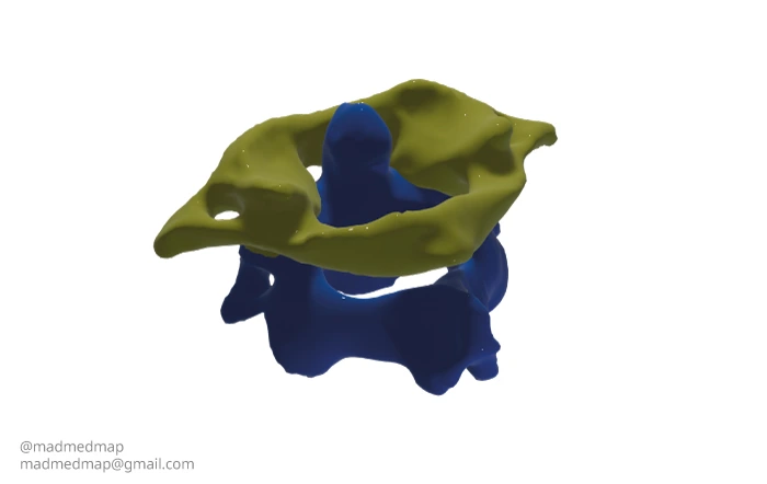 c1,c2_madmedmap-01.jpg?type=w1