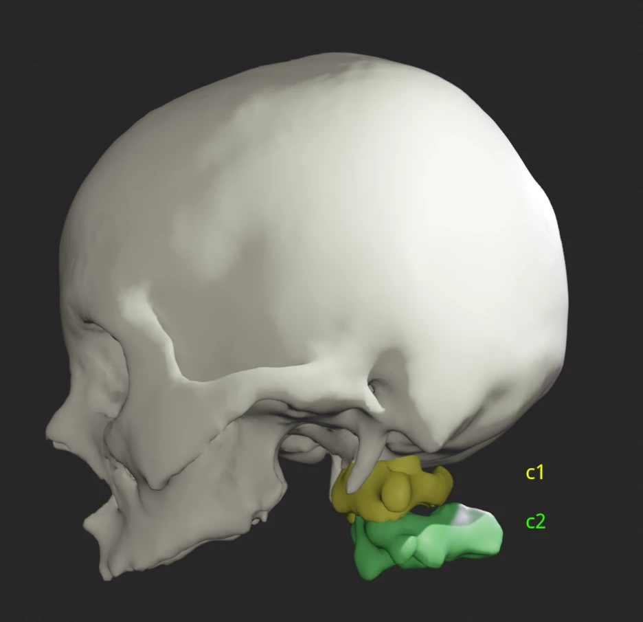 c1c2__madmedmap.png?type=w1