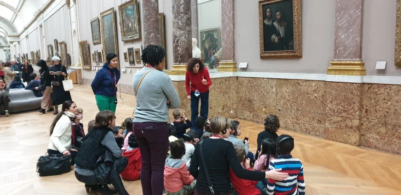 20181126_103307.jpg?type=w800