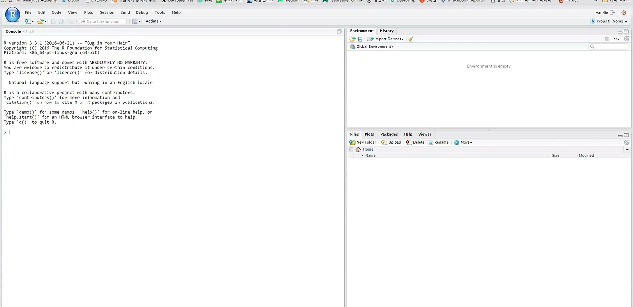 ecbaa1ecb2988.png?w=2040