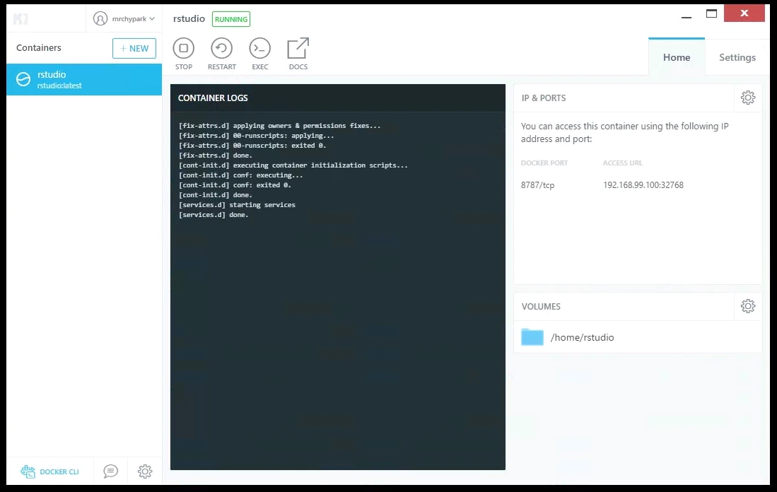 ecbaa1ecb2985.png?w=2040