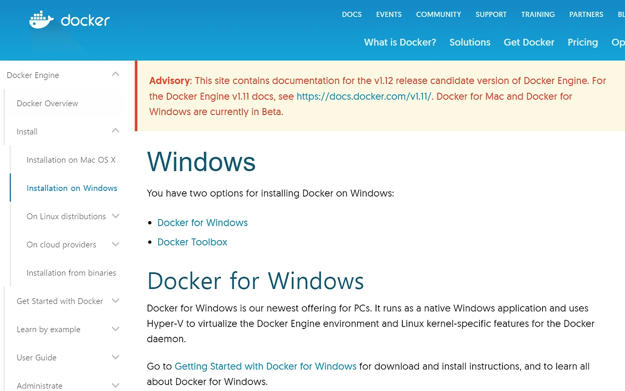 ecbaa1ecb298.png?w=2040