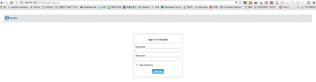 ecbaa1ecb2986.png?w=2040
