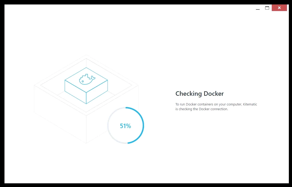 ecbaa1ecb2982.png?w=2040
