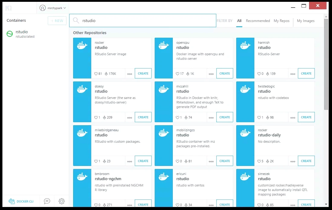 ecbaa1ecb2984.png?w=2040