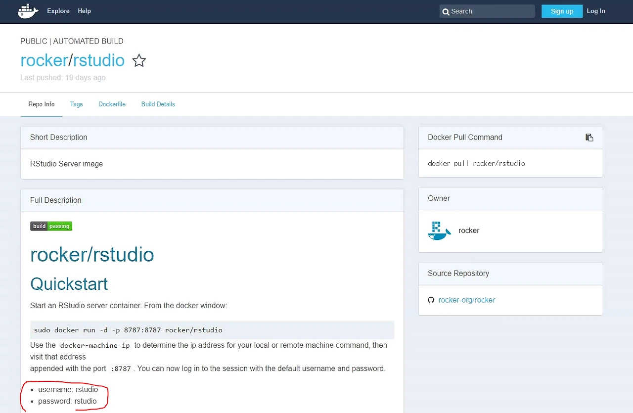 ecbaa1ecb2987.png?w=2040
