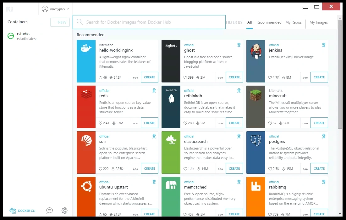 ecbaa1ecb2983.png?w=2040