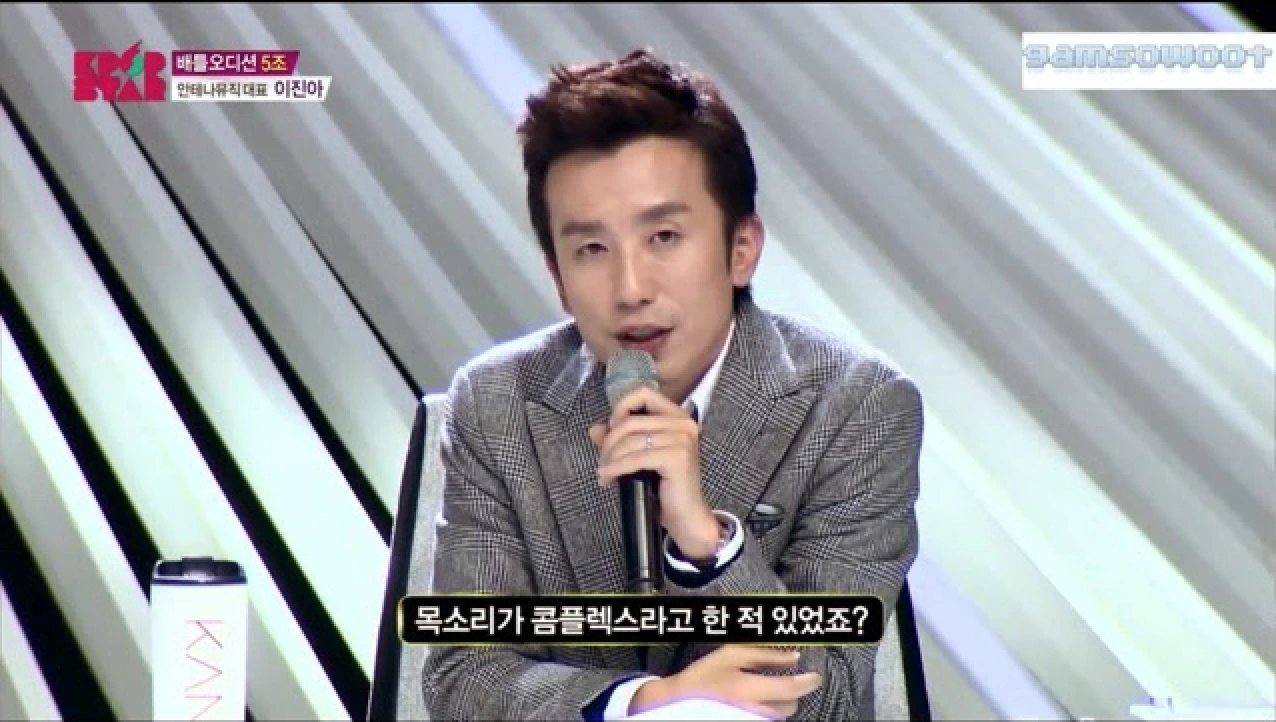 스크린샷 2015-10-13 오전 12.59.20.png