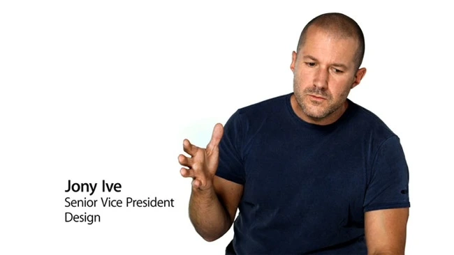 jony-ive-1.jpg