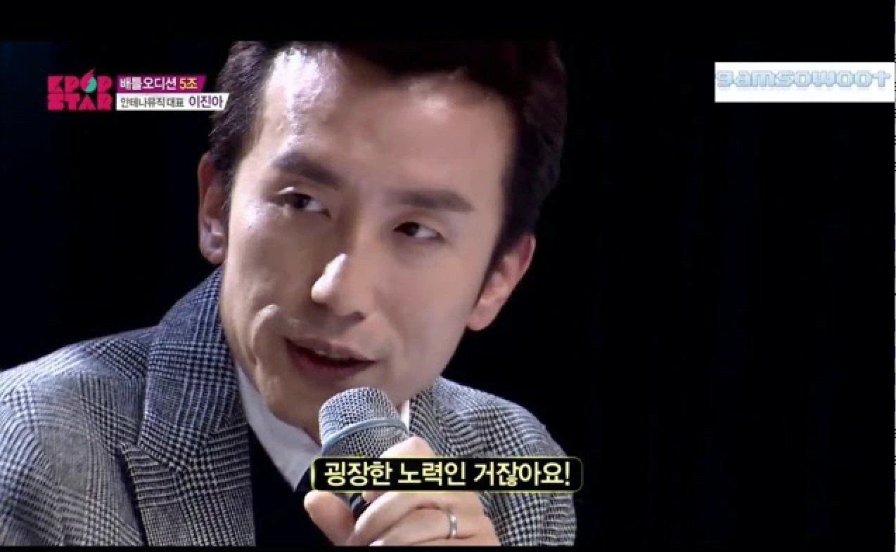 스크린샷 2015-10-13 오전 1.00.10.png