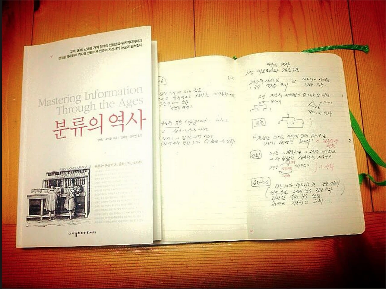 스크린샷 2015-10-10 오전 2.52.08.png