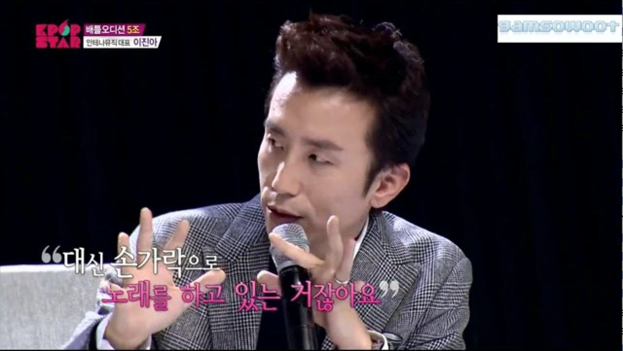 스크린샷 2015-10-13 오전 1.00.48.png