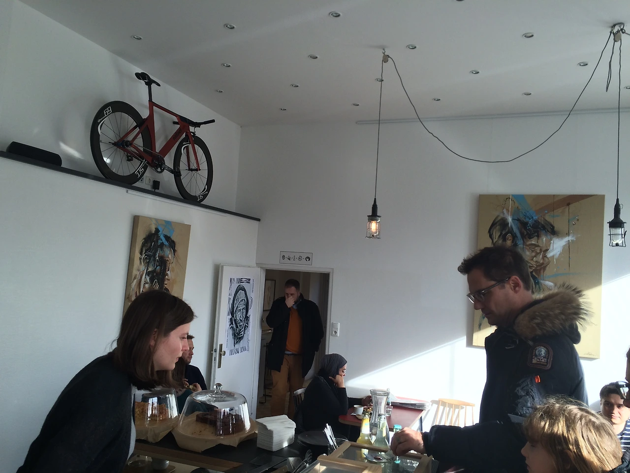 160206 Heidelberg 2016-02-06 023.JPG