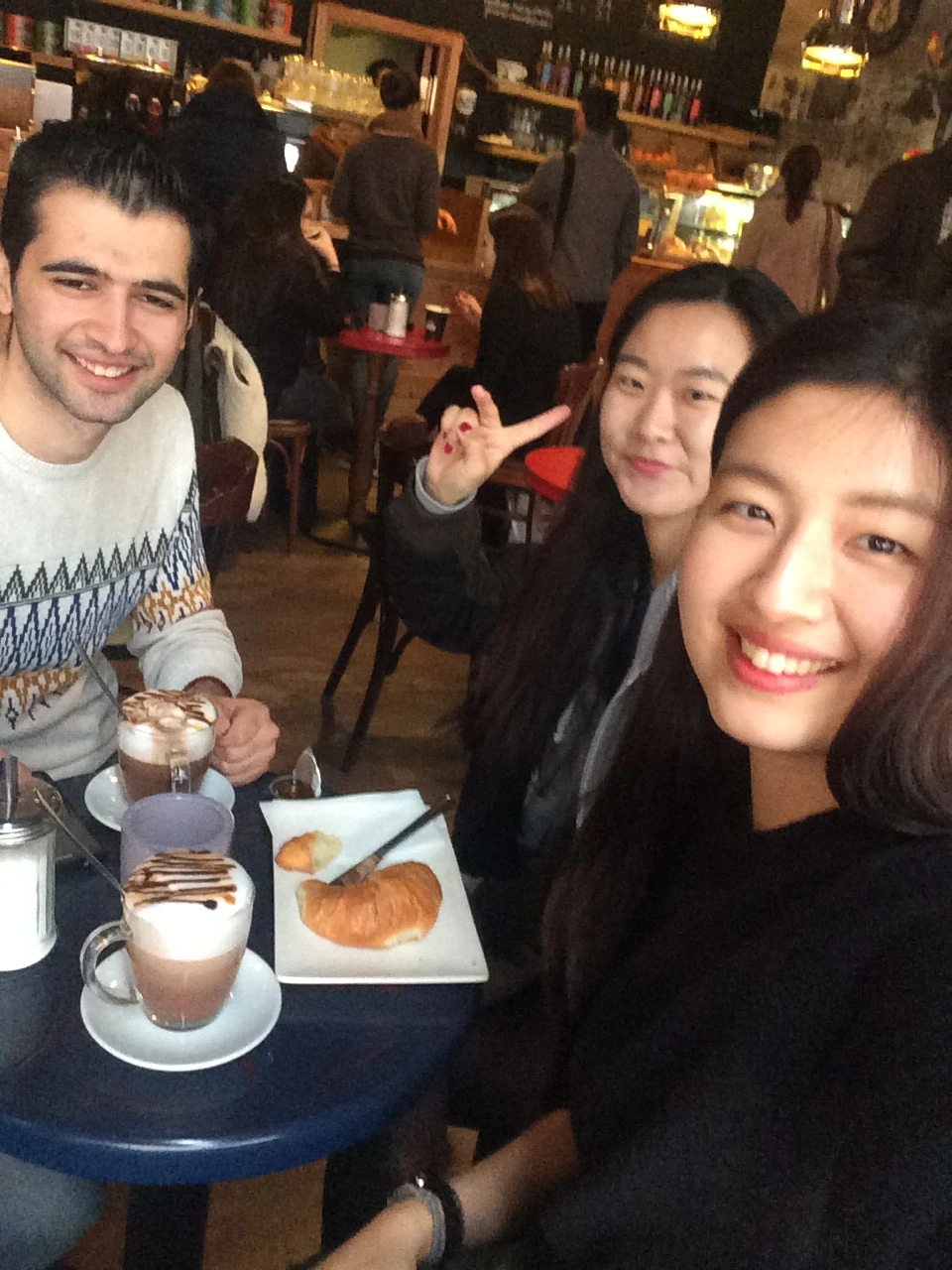 160207 Mannheim 2016-02-07 022.JPG