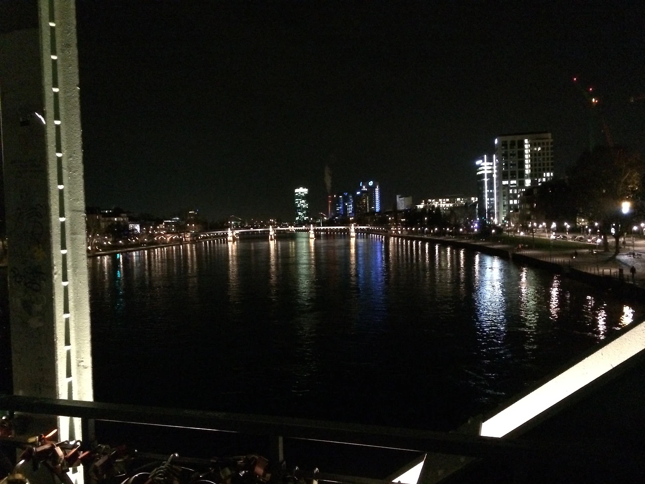 160224-2 Frankfurt 2016-02-24 008.JPG