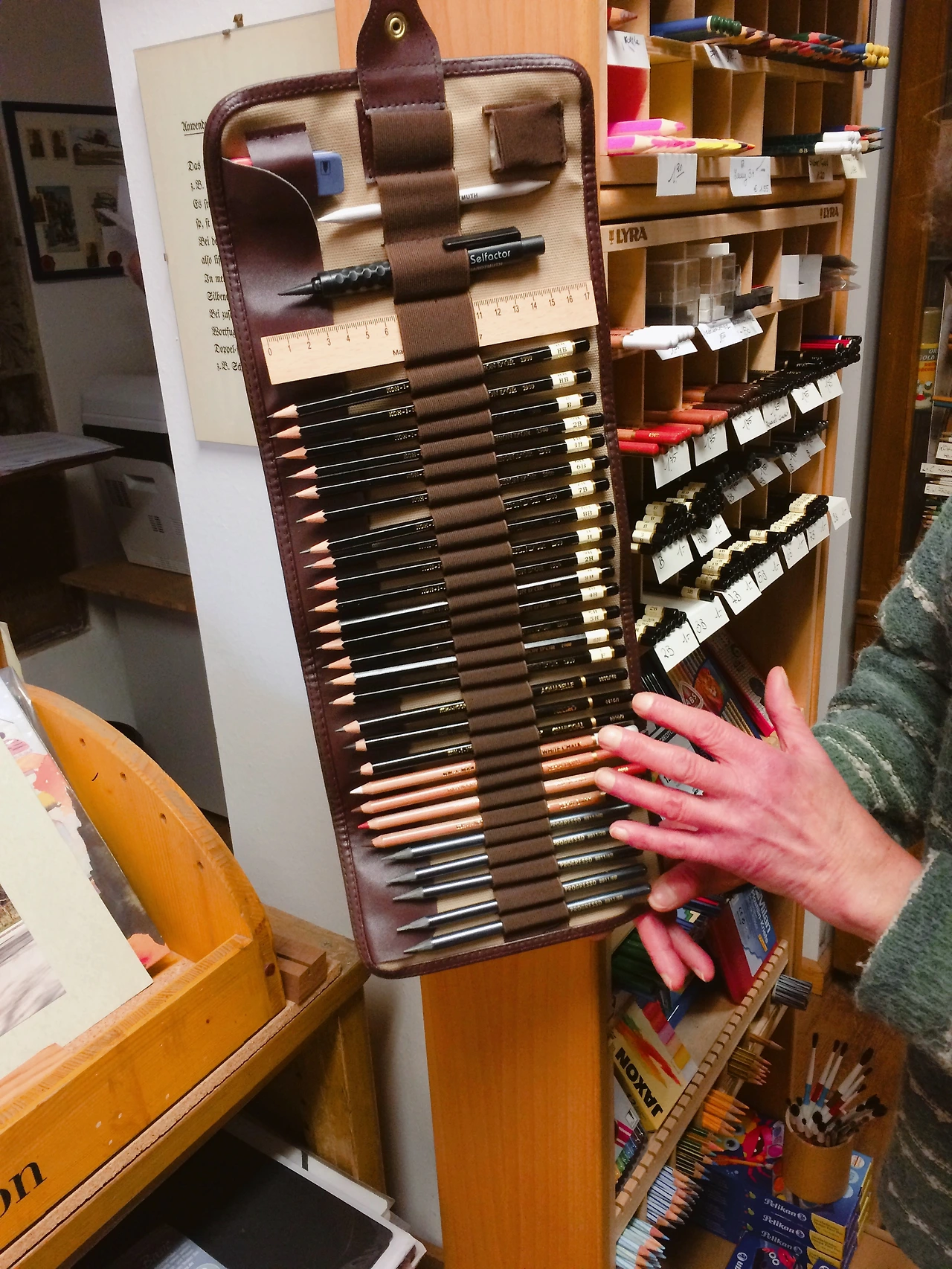 160223 Nurnberg short trips 2016-02-23 087.JPG